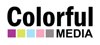 Colorful Media